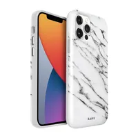 Laut Huex Elements Case for iPhone Pro Max