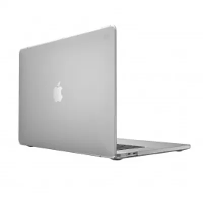 Speck SmartShell for MacBook Air 13 inch (2020