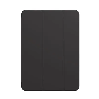 Apple Smart Folio for iPad Air (4th & 5th generation