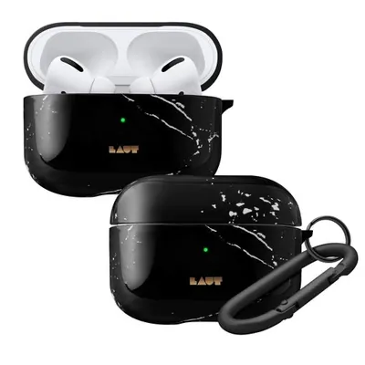 LAUT HUEX ELEMENTS for AirPods Pro (1st Generation