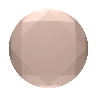 PopSockets PopGrip Metallic Diamond