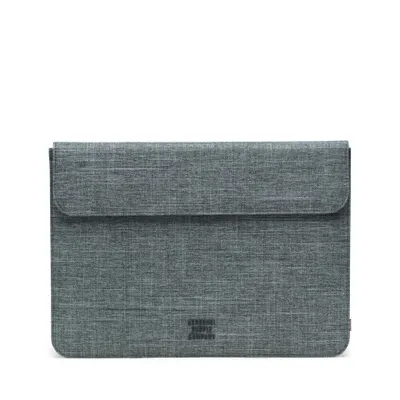 Herschel Spokane Sleeve for inch MacBook
