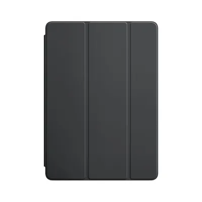 Apple iPad Smart Cover for iPad 9.7 inch - Charcoal Grey