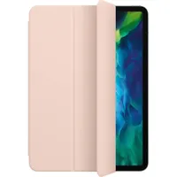 Apple Smart Folio for 11-inch iPad Pro (2nd generation) - Pink Sand