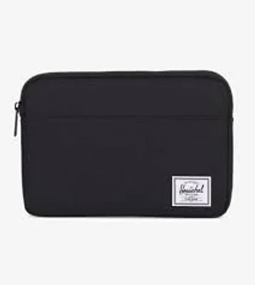 Herschel Supply Anchor Sleeve for iPad Mini