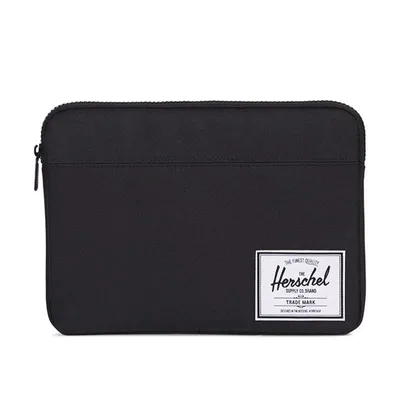 Herschel Supply Anchor Sleeve for all 9.7-inch iPads