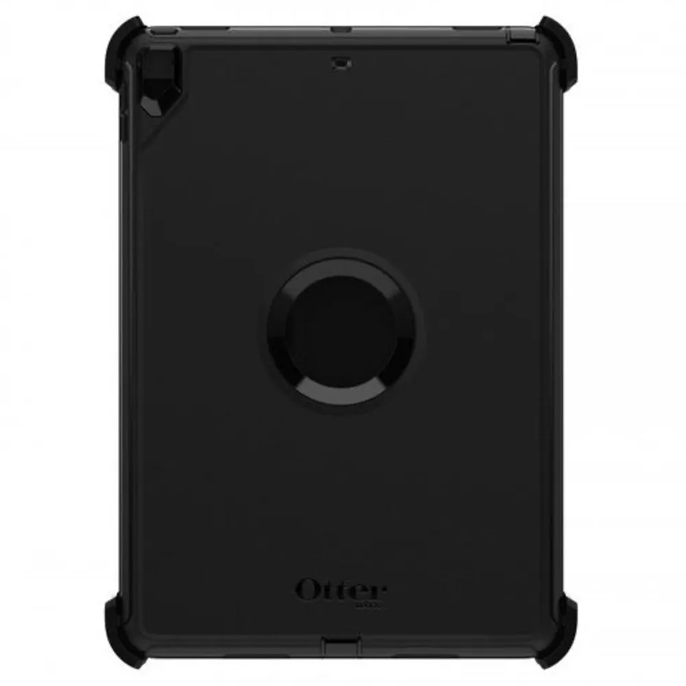 Otterbox Defender for 10.5-inch iPad Air / Pro - Black