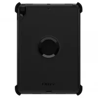 Otterbox Defender for 10.5-inch iPad Air / Pro - Black