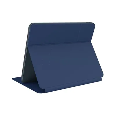 Speck Presidio Pro for iPad Pro 11-inch (2nd & 3rd Gen) - Blue