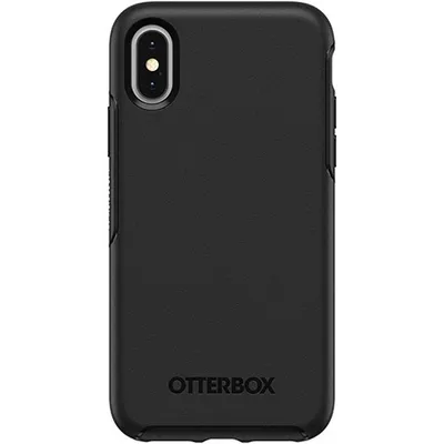 Otterbox Symmetry Case for iPhone XS Max