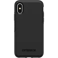 Otterbox Symmetry Case for iPhone XS Max