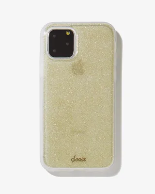 Sonix Glitter Series Case for iPhone 11 Pro