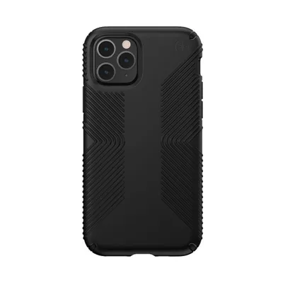 Speck Presidio Grip for iPhone 11 Pro