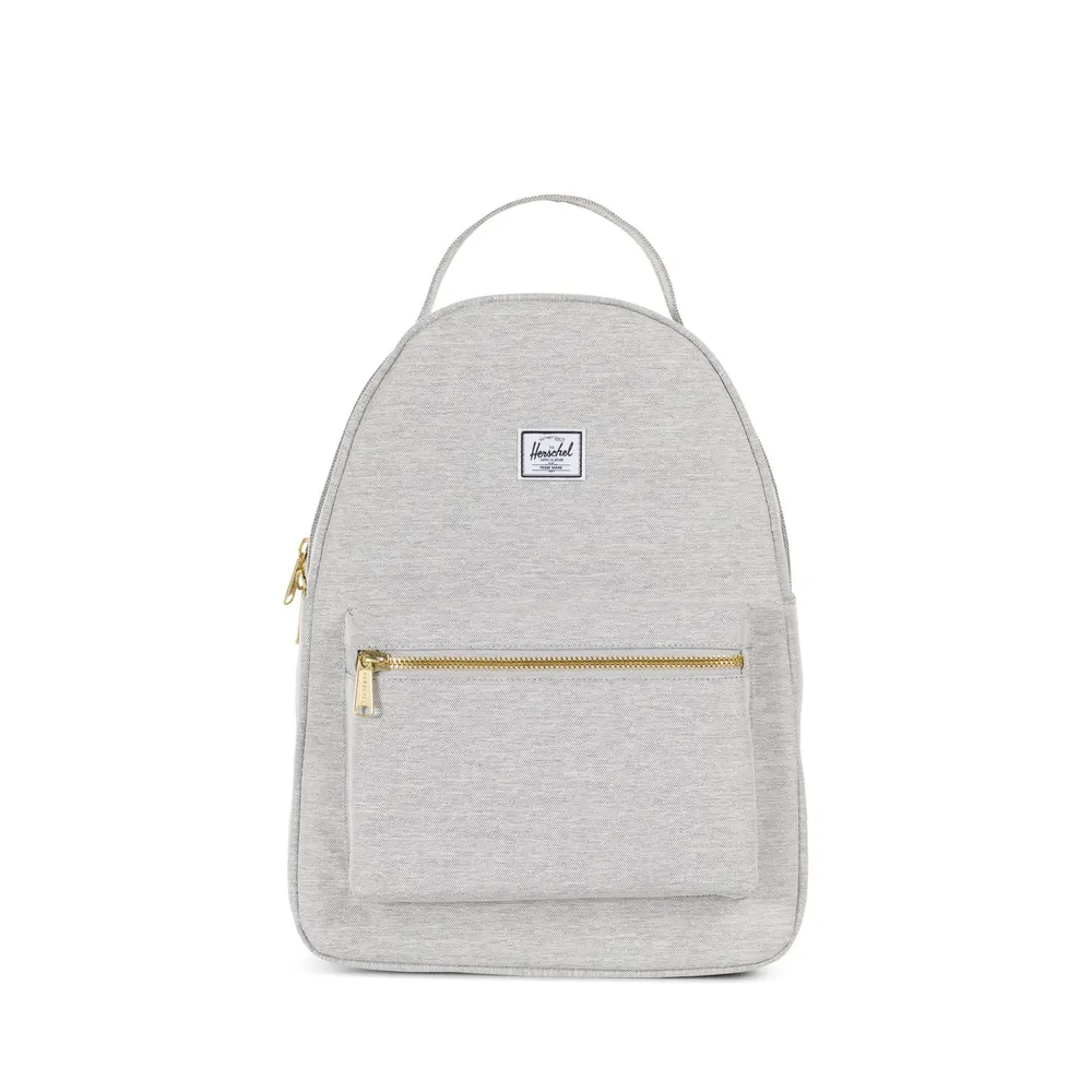 Herschel Supply Nova Mid-Volume BackPack