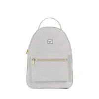 Herschel Supply Nova Mid-Volume BackPack