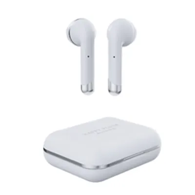 Happy Plugs Air 1 True Wireless Earphones