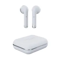 Happy Plugs Air 1 True Wireless Earphones