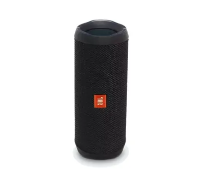 JBL Flip4 Wireless Waterproof Speaker