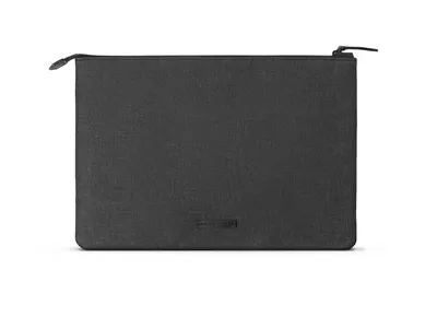 Native Union Sleeve for all MacBook -inch