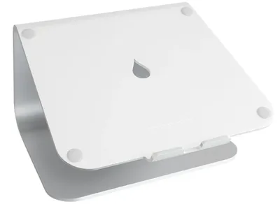 Rain Design mStand Laptop Stand