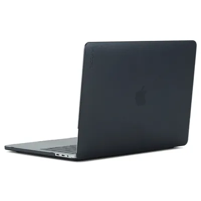 Incase Hardshell Case for 13-inch MacBook Pro (Thunderbolt USB-C, M1 and M2) Dots
