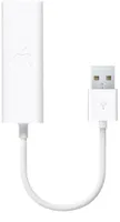 Apple USB Ethernet Adapter