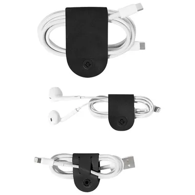 Twelve South CableSnap 3 pk