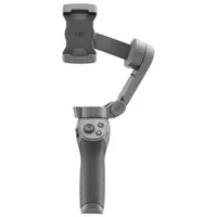 DJI GB Osmo Mobile 3