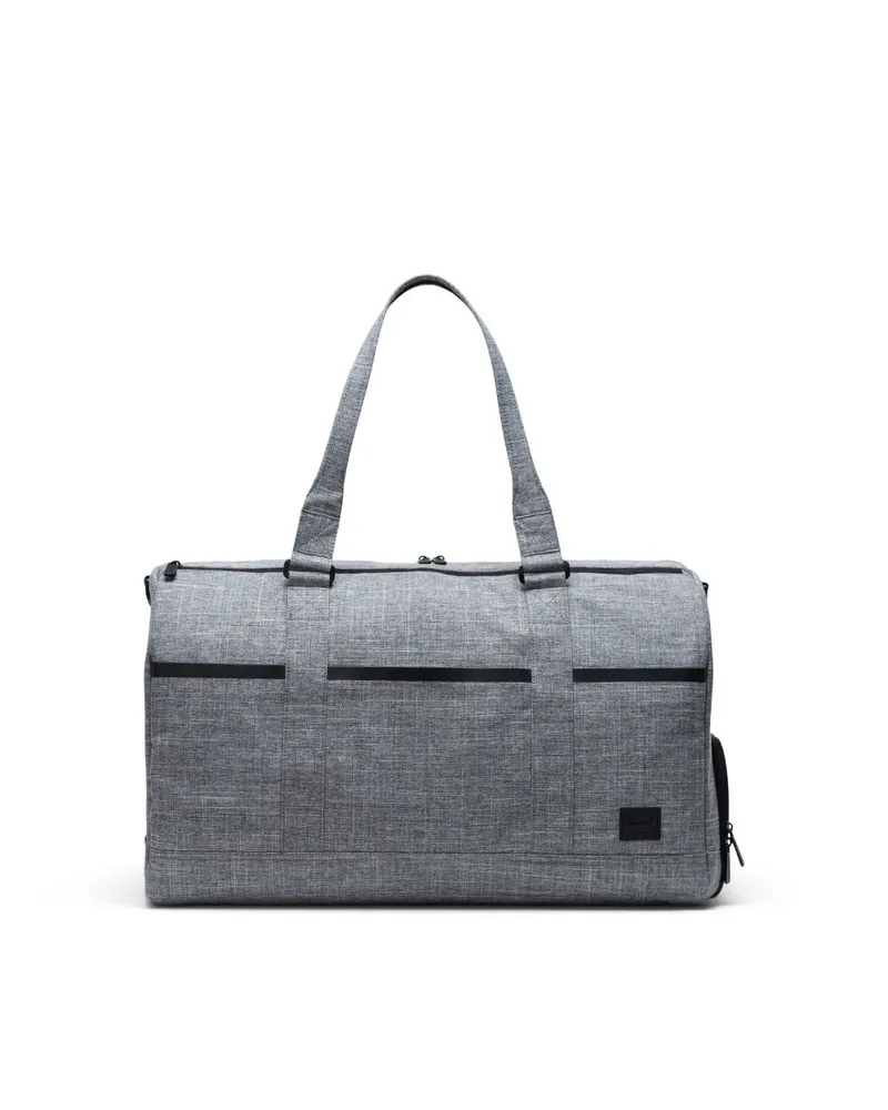 Herschel Supply Tech Novel Duffle