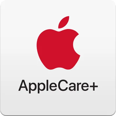 AppleCare+ for iMac