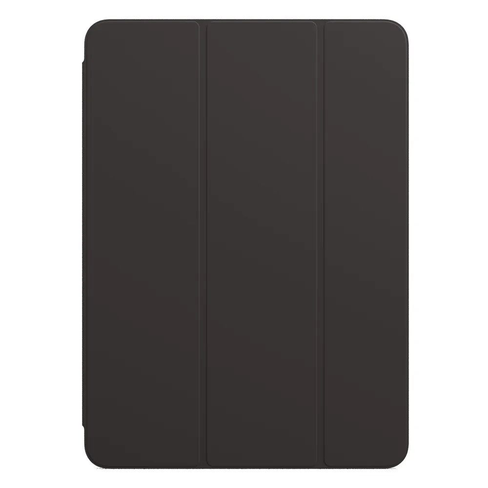Apple Smart Folio for iPad Pro 11-inch - Black