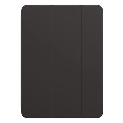 Apple Smart Folio for iPad Pro 11-inch - Black