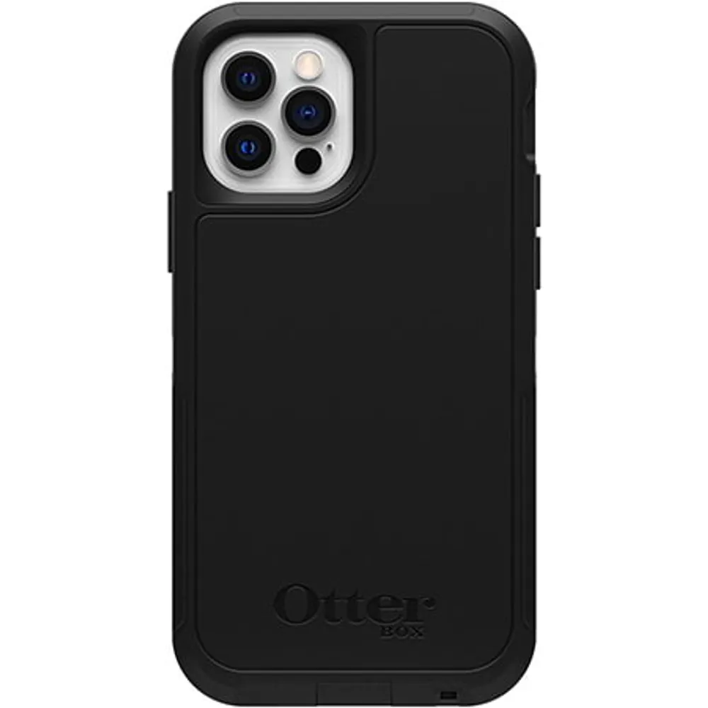 Otterbox Defender Series XT Case Case for iPhone 12 Pro Max with MagSafe