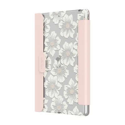 kate spade NY Protective Folio for iPad 10.2