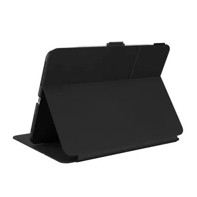 Speck Balance Folio for iPad Air (4th & 5th gen) & iPad Pro 11" (2nd & 3rd gen