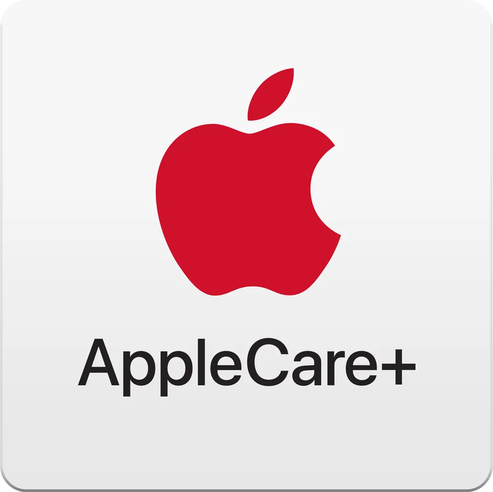 AppleCare+ for -inch MacBook Pro (M1