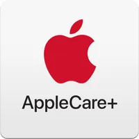 AppleCare+ for Mac mini