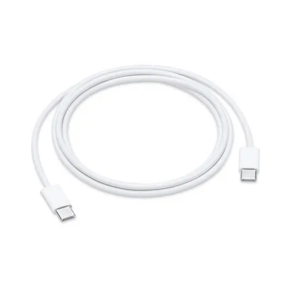 Apple USB-C Charge Cable (1m)