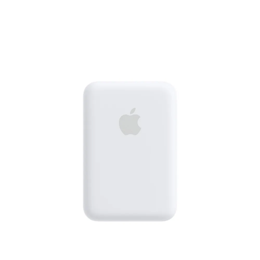 Apple MagSafe Battery Pack