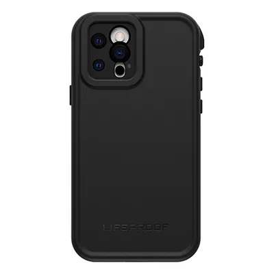 Lifeproof Fre Case for iPhone 12 Pro Max