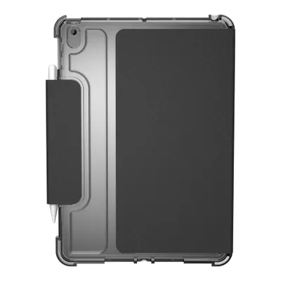 UAG Lucent Folio Case iPad 10.2-inch (7th, 8th & 9th Gen