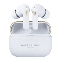 Happy Plugs Air 1 Zen