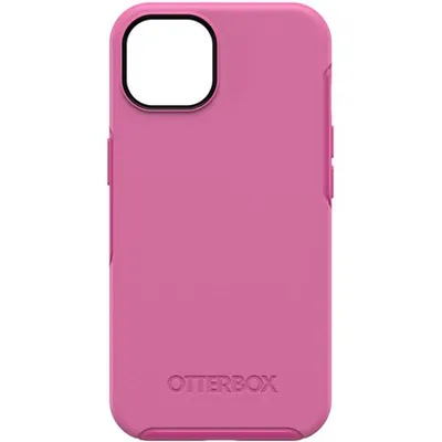 Otterbox Symmetry+ Case with MagSafe for iPhone