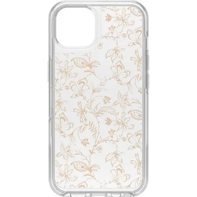 Otterbox Symmetry Clear Case iPhone 13