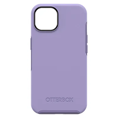 Otterbox Symmetry Case for iPhone 13