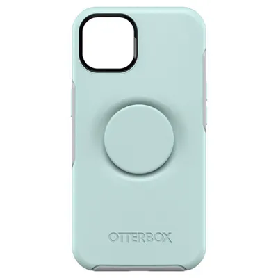 Otterbox Otter + Pop Symmetry Case for iPhone 13
