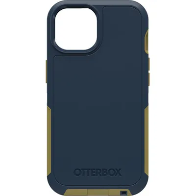 Otterbox Defender XT with MagSafe for iPhone 13