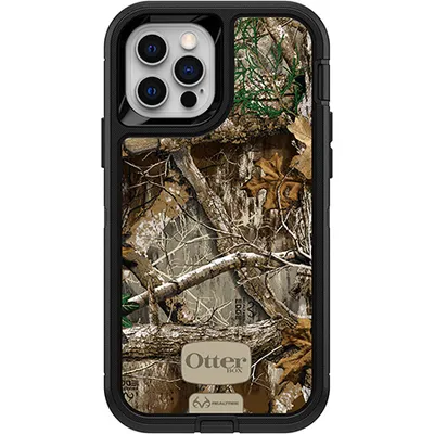 Otterbox Defender Case for iPhone