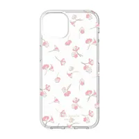kate spade NY Defensive Hardshell Case for iPhone 13