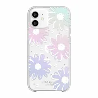 kate spade NY Protective Hardshell Case for iPhone 13